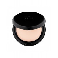 Mon Reve Matte Skin Compact Powder 102